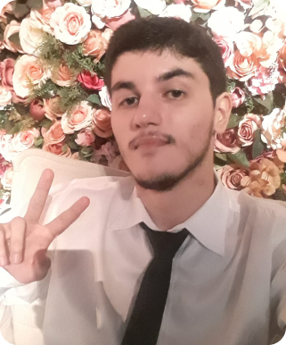 Foto do Lincoln